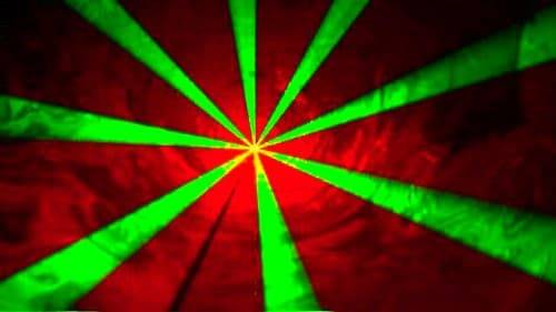 Лазеры для дискотеки купить в Балаково