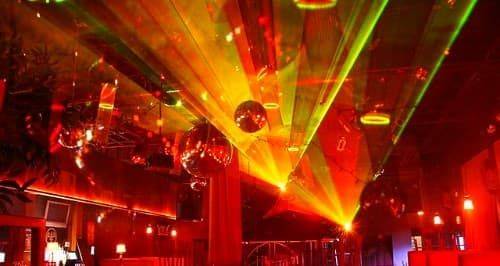 Лазерная установка купить в Балаково для дискотек, вечеринок, дома, кафе, клуба