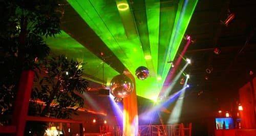 Лазерная установка купить в Балаково для дискотек, вечеринок, дома, кафе, клуба
