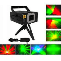 Лазерный проектор для дома Балаково